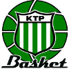 KTP logo